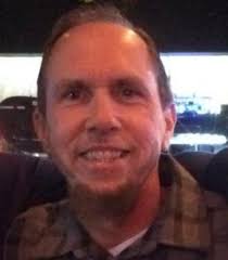 Richard B. “Ricky” Gold Sr Obituary August 18, 2024