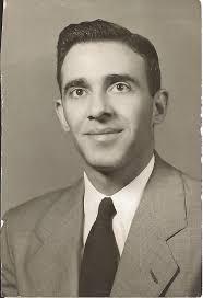 John Diamantakos Obituary