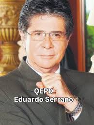 Demos la bienvenida a los nuevos miembros del grupo! Marzulis Galantón,  Irmã Portales, Rolando Lara, Vicente Julio Salcedo Lopez, Rufina Lanza  Levano, Rodolfo García, Hugo Antonio Velazquez, Migdy Silva, Maria  Castillo, Jose