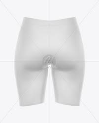 Download Women S Leggings Mockup In Apparel Mockups On Yellow Images Object Mockups