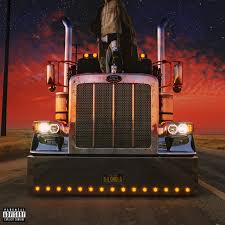 The reggaeton star's third album includes collaborations with rosalía, jhay cortez, and abra. Bad Bunny El Ultimo Tour Del Mundo Album 2020