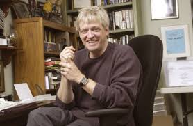 KABC's Doug McIntyre: 'I love having a soapbox'