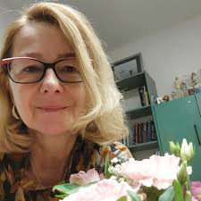 V Bratislave vystúpi ruská operná diva