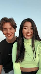 Alex mandon (spain), any gabrielly (brazil), bailey may (philippines. Noah Now United Wallpapers Wallpaper Cave