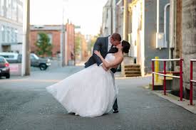 Apr 14, 2021 · jaimie mackey was the brides real weddings editor from 2013 to 2015. Snohomish Wedding Photographer