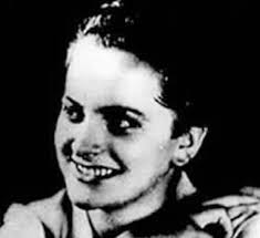 Nazi concentration camp warden's cruel rise to power