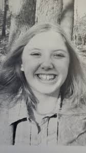 Sharing a personal photography journey