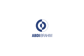 Bizim işimiz sadece ilaç üretmek değil. Alvotech And Abdi Ibrahim Partner On Biosimilars In Turkey
