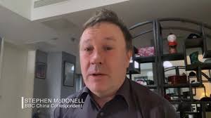 Sage Research Methods Video: Medicine and Health