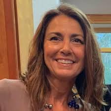 What fish species are in the area around North Landing Beach Campground?