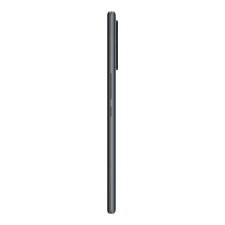TCL 20 R 5G - Clove Technology