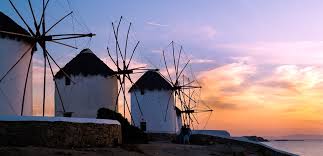 Eισιτήριο από 1.000 ως 1.500 ευρώ! Mykonos Tresor Hotels Resorts