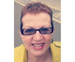 Judith Jordan Obituary (1948