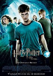 Love the harry potter movies? Download Film Harry Potter 2 360p Chipslasopa