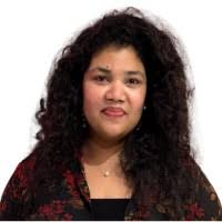 2900+ "Eva -shivaprasad" profiles