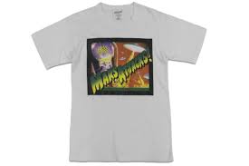 By broadway boomer april 11, 2020. æ¿€ãƒ¬ã‚¢ 90 S Usaè£½ Mars Attacks ãƒ—ãƒ­ãƒ¢ Tã‚·ãƒ£ãƒ„ Independence Day Alein Predator Men In Black Beetlejuice Space Invaders Product Details Yahoo Auctions Japan Proxy Bidding And Shopping Service From Japan