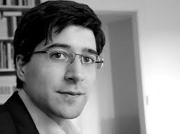 Angriff der Schwierigen Gedichte: Ausgewählte Gedichte. Zweisprachig:  Ausgewählte Gedichte. Zweisprachig. Mit einem Nachwort von Dennis Büscher-Ulbrich.  Deutsche Erstausgabe (luxbooks.americana) : Bernstein, Charles, Perloff,  Marjorie, Amslinger ...