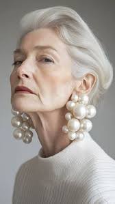 Fashion: Discover 900+ F A S H I O N ideas