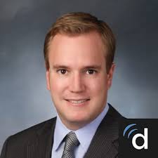 Dr. Thomas L. Adrian, MD