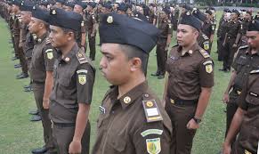 Kejaksaan agung saat ini membuka lowongan cpns terbaru pada bulan oktober tahun 2018. Bukan Kaleng Kaleng Nih 5 Tips Lolos Cpns Jaksa