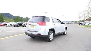 Image result for Quicksilver 2014 Terrain