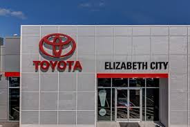 To access the details of the store (locations, store hours, website and current deals) click on the location or the store name. Toyota Of Elizabeth City 1002 Halstead Blvd Elizabeth City Nc 27909 Yp Com