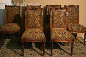 Upholstery Fabric For Dining Room Chairs Fabric Dining Room Chairs Fabric Dining Room Modern Dining Room Set