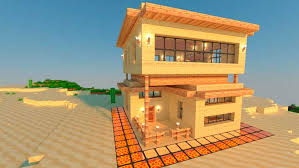 While being a great disguise, mountain house has an astonishing look and seems to be very comfortable to live in. Minecraft House Ideas Cool Designs To Try In 2021 Updated Fuzhy