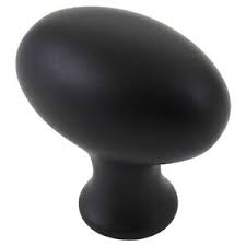 So if you are looking for kitchen cabinets on sale, ready to assemble. 25 Pk Contemporary Modern Matt Black Kitchen Cabinet Knobs Overstock Sale Ebay