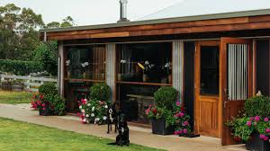Bundle your flight + hotel & save! Glenarty Road Restaurant Karridale Au Wa Opentable