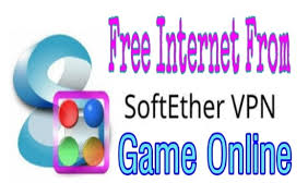 Cara melakukan internet gratis dengan menggunakan aplikasi vpn , anda bisa menggunakan vpn ada banyak trick dan tips yang akan saya bagikan buat anda untuk mencoba internet gratis dengan demikian tutorial yang dapat sampaikan tentang cara internet gratis dengan vpn untu semua. Cara Membuat Akun Softether Sstp Untuk Game Online Dan Internet Gratis Madurace