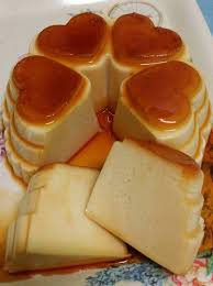 Resep puding yang akan dibahas kali sangat beraneka ragam agar anda tidak bosan membuat atau memakan puding yang caranya juga cukup mudah dan kali ini saya akan membahas dua resep puding karamel, yaitu puding karamel cherry dan puding. Cara Mudah Buat Puding Karamel Sedap Tanpa Guna Telur Rasa Food Recipes Cheese