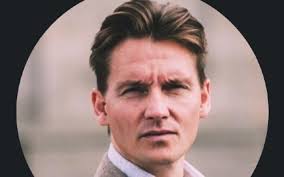 Tak til Finansforbundet for en fin artikel om vores Fintech-tilgang til at  drive bank med fokus på SMV'erne i DK.