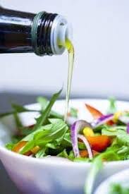 Quali alimenti favoriscono l'erezione duratura? Dieta Per Favorire L Erezione Scopri Cosa Mangiare E Come Comporre Il Menu Migliori Integratori It