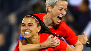Mar 17, 2021 · morgan stewart: Soccer Star Alex Morgan S Husband Is Actually Quite Well Known Youtube