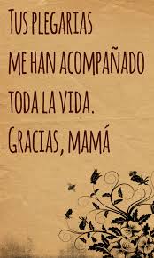 They are so simple and sweet! Amazon Com Happy Mother S Day Phrases Cards In Spanish Appstore For Android