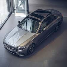 230 Vpodoban 4 Komentariv Como Mercedes Amg Comomercedesamg V Instagram La Nouvelle Classe E Est La Avec Une Face A In 2020 Mercedes Amg Sports Car Mercedes