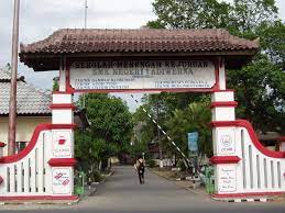 Friday, 30 jul 2021 smk negeri 1 gombong mengikuti kontes kreativitas pembelajaran guru online 2021 astra honda motor. Smkn 1 Adiwerna Tegal Mapio Net