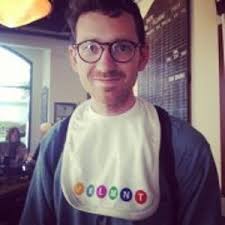 Tyler Potts-Cornfield Email & Phone Number