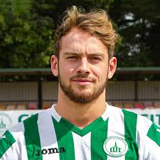 Peacehaven & Telscombe 2-2 Chichester City (Peacehaven win 4-3