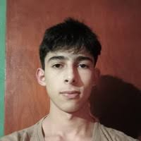 300+ "Bruno Rojas" profiles