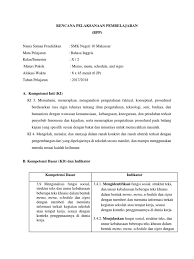 A symbol is something such as an object, picture, written word, sound, or particular mark that represents something else by association, resemblance or. Kd 3 9 Memo Menu Schedule Dan Signs Pdf