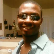 Ross Curington (@rcuringt)