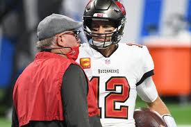 Drake brought a smile to everyone's faces when he appeared in state farm's hilarious super bowl 2021 commercial alongside aaron rodgers, patrick mahomes, and actor paul rudd. Nfl In 2020 Good Bad Ugly And Uplifting Starts With Patrick Mahomes
