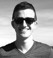 ox.mit.edu State of the Chapter Report: Beta's Better Than Ever! Who Says  Theta Chis Aren't Smart?