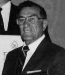 Charles Pelonzi (1989)