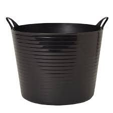 Maybe you would like to learn more about one of these? Shop Laundry Baskets Hampers On Themarket Nz
