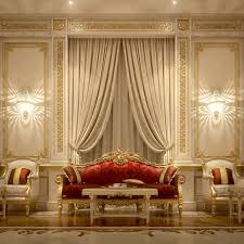 Absolutely Gorgous Luxurious Vip Living In 2020 Luxury Mansions Interior Luxury Interior Design Kitchen Luxury Rooms
