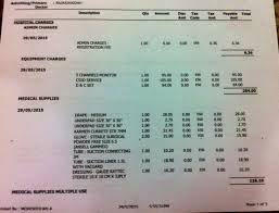 Cara menggugurkan kandungan hamil dengan paracetamol obat penggugur kandungan secara cepat 24 jam tuntas dan mencegah kehamilan. May 2015 Joyfullymotherhood