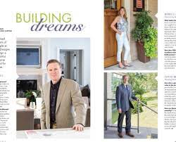 Maybe you would like to learn more about one of these? Our Story About David Small Designs Our Team Awards Media